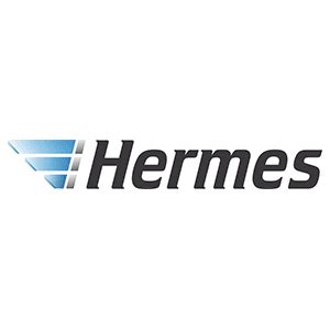 hermes germany köln|hermes germany sendung.